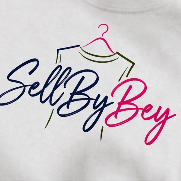 sellbybey